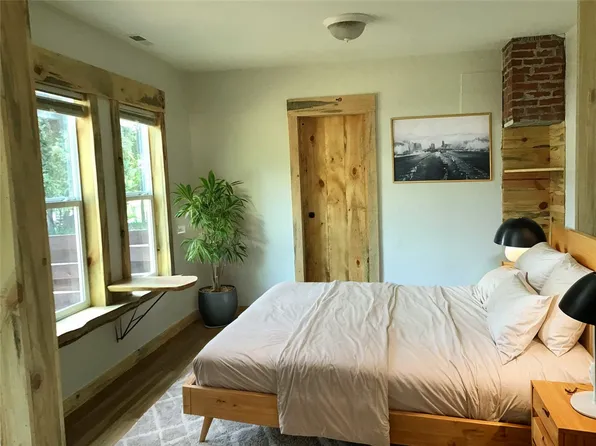 214 S Water St, Darby, MT 59829