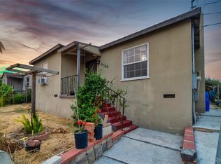 5766 Market St, San Diego, CA 92114