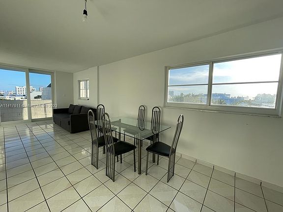 5th image of 1750 James Ave APT 7A