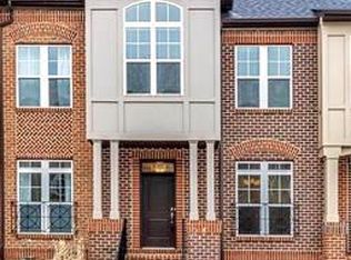 1146 Holden Rd, Frederick, MD 21701