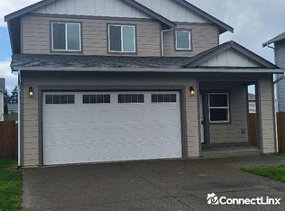 20137 Weston Ct SW, Centralia, WA 98531