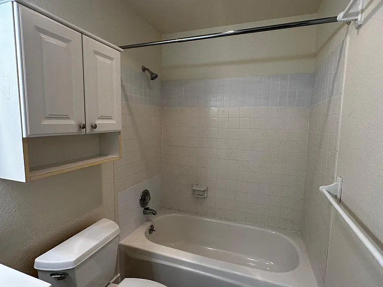 447 SW 155th St #S9 — Photo 18