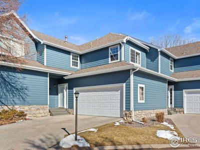 281 Rockview Dr, Superior, CO, 80027