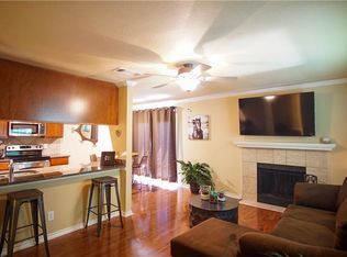 6700 Cooper Ln #11, Austin, TX 78745