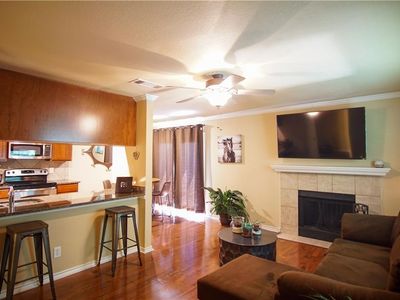 6700 Cooper Ln #11, Austin, TX, 78745