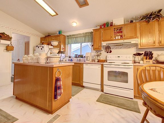 5th image of 2646 Hawk Nest Dr