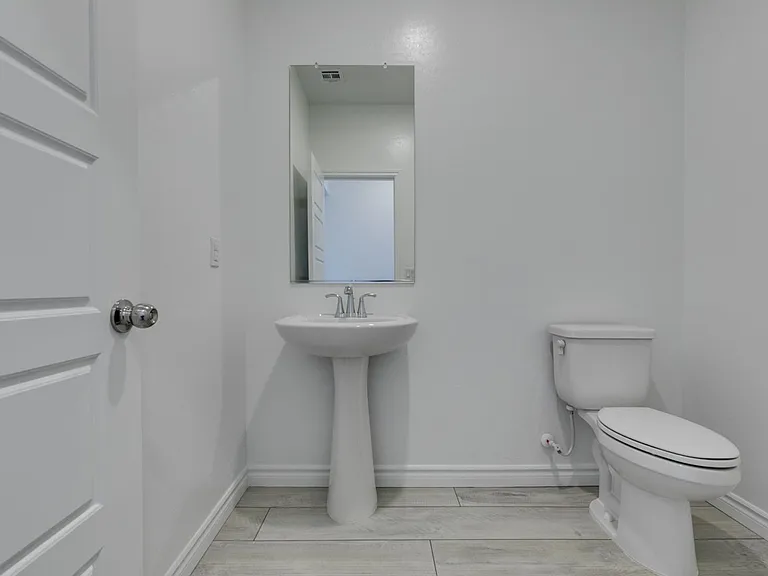 600 N Carriage Hill Dr #1140 — Photo 26