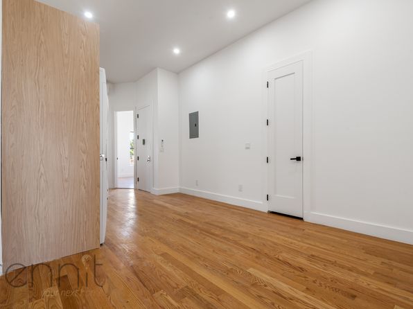 FOR_RENT