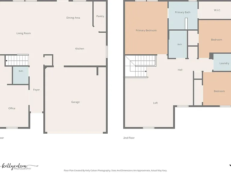 11801 Jackson Falls Way — Photo 31