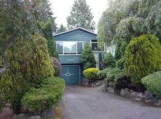 2744 NE 92nd St, Seattle, WA 98115