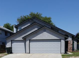 8313 Honeycomb Way, Sacramento, CA