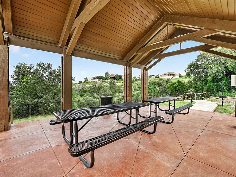 Residences At Panther Hollow — Photo 40