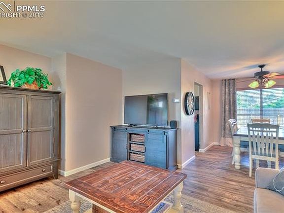 2nd image of 7805 Lindsey Dr