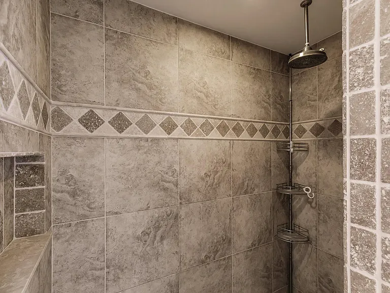 27537 Hickory Bay Dr — Photo 13