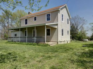 9230 Richland Rd, Willard, MO 65781