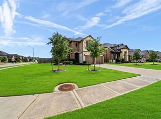 9722 Sumter Ct, Rosenberg, TX 77469