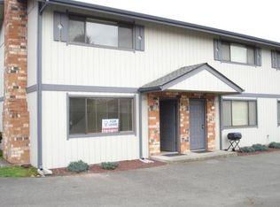 1016 Harvey Rd NE, Auburn, WA 98002