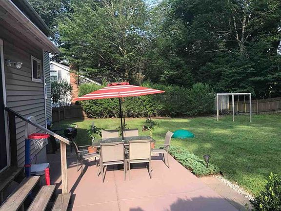 3rd image of 57 Tamarack Trl