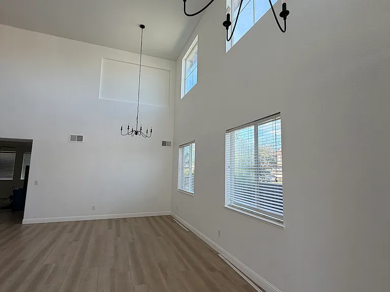 10839 Lands End Dr — Photo 12