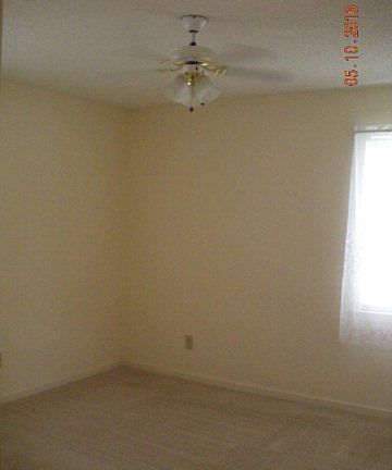 4th image of 1803 Belcher Ln
