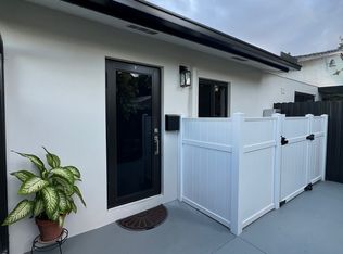 7860 SW 131st Ave, Miami, FL 33183