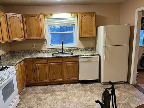 2nd image of 1189 Jersey Ave