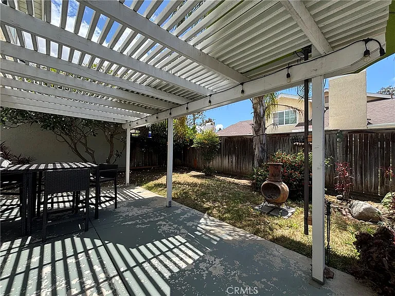 15 Southampton — Photo 16