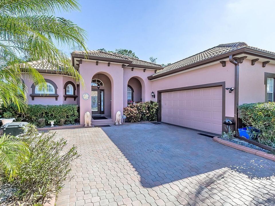 1st image of 493 Luna Bella Ln