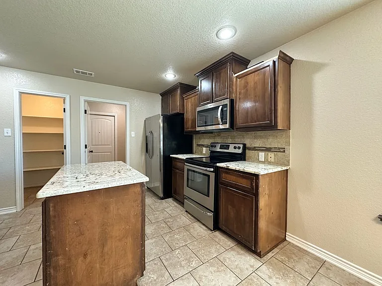 3803 Appalachian Trl — Photo 17