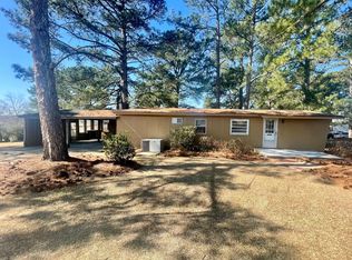 70 Keith St, Dunn, NC 28334