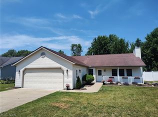 797 Cugel Farm Ln, Geneva, OH 44041