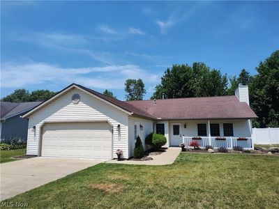 797 Cugel Farm Ln, Geneva, OH, 44041