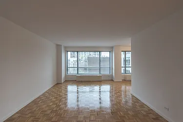 Rented by Solow Realty