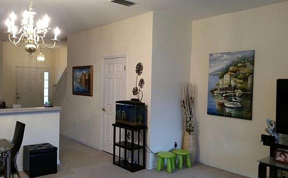 5th image of 1224 Oxford Ln #14