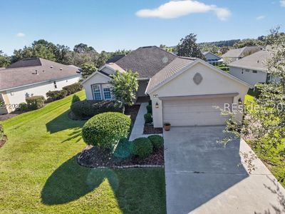 19 Fenwick Dr, Bluffton, SC, 29909