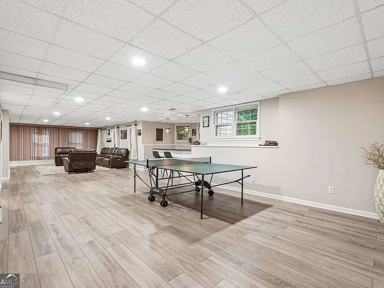 3302 Greencastle Way NE — Photo 59