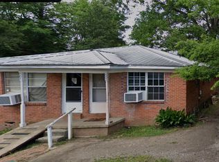 502 Rogers Ln #1, Tupelo, MS 38804