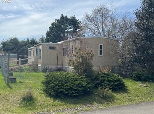 8035 Hollyhock St, Rockaway Beach, OR 97136