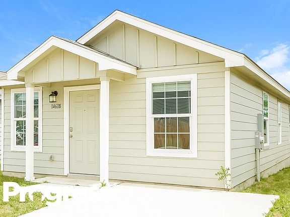 4th image of 14618 Circle Dr