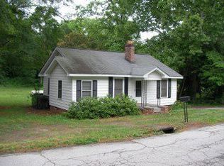 109 North St, Anderson, SC 29621