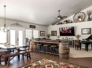 358 S Wrangler Ct #ID1250673P, Grantsville, UT 84029