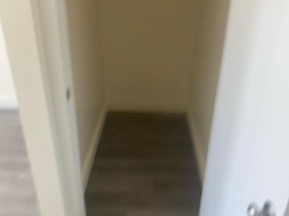 4th image of 54 Longwood Ave #33