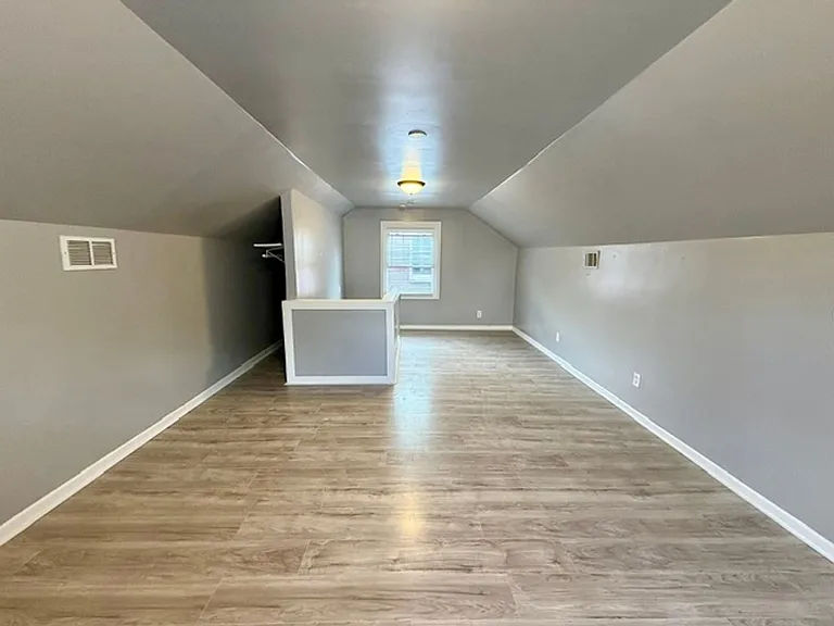 7340 Stout St — Photo 14