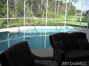 4th image of 6724 Merryvale Ln
