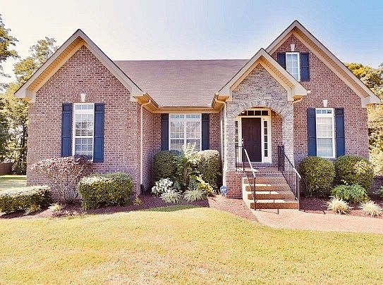 5th image of 213 Kiley Ct