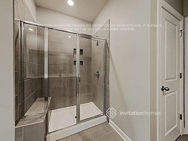 3724 Glenview Ave — Photo 14