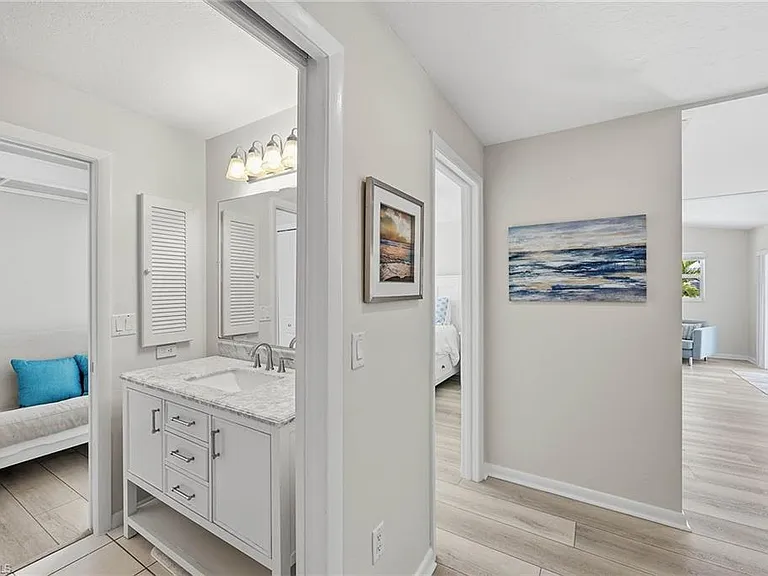 799 Caribbean Ct — Photo 24