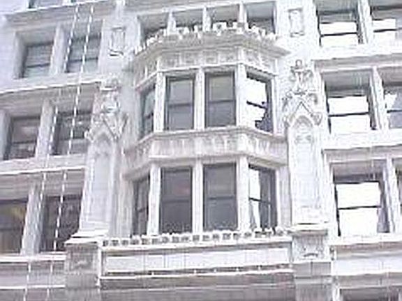 5th image of 55 Liberty St Unit 11D