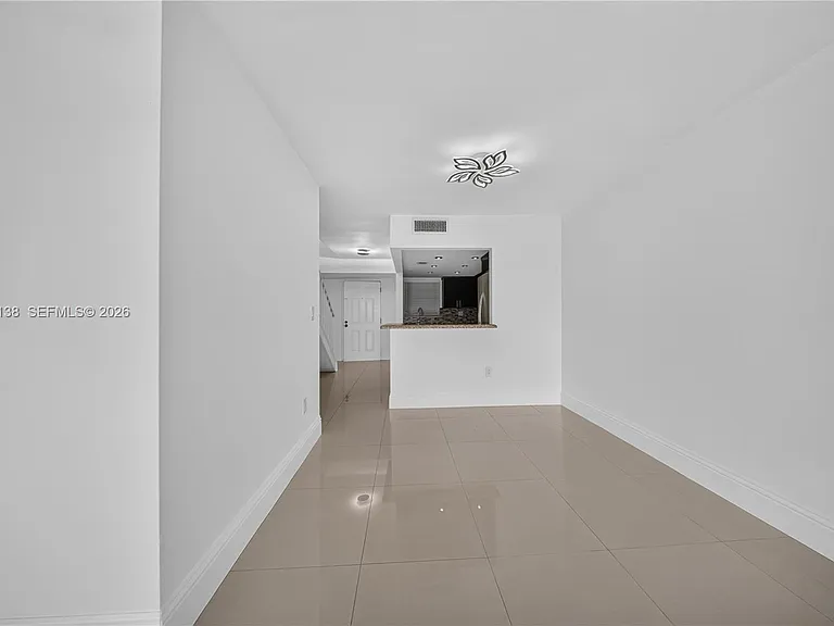 9351 Fontainebleau Blvd #B415 — Photo 15