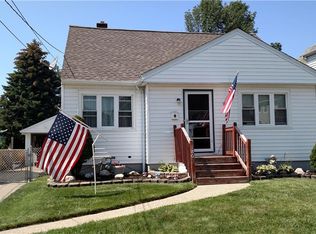 180 Geary St, Buffalo, NY 14210